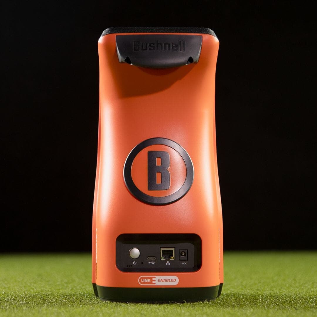 Bushnell Launch Pro Circle B Edition thumbnail 3