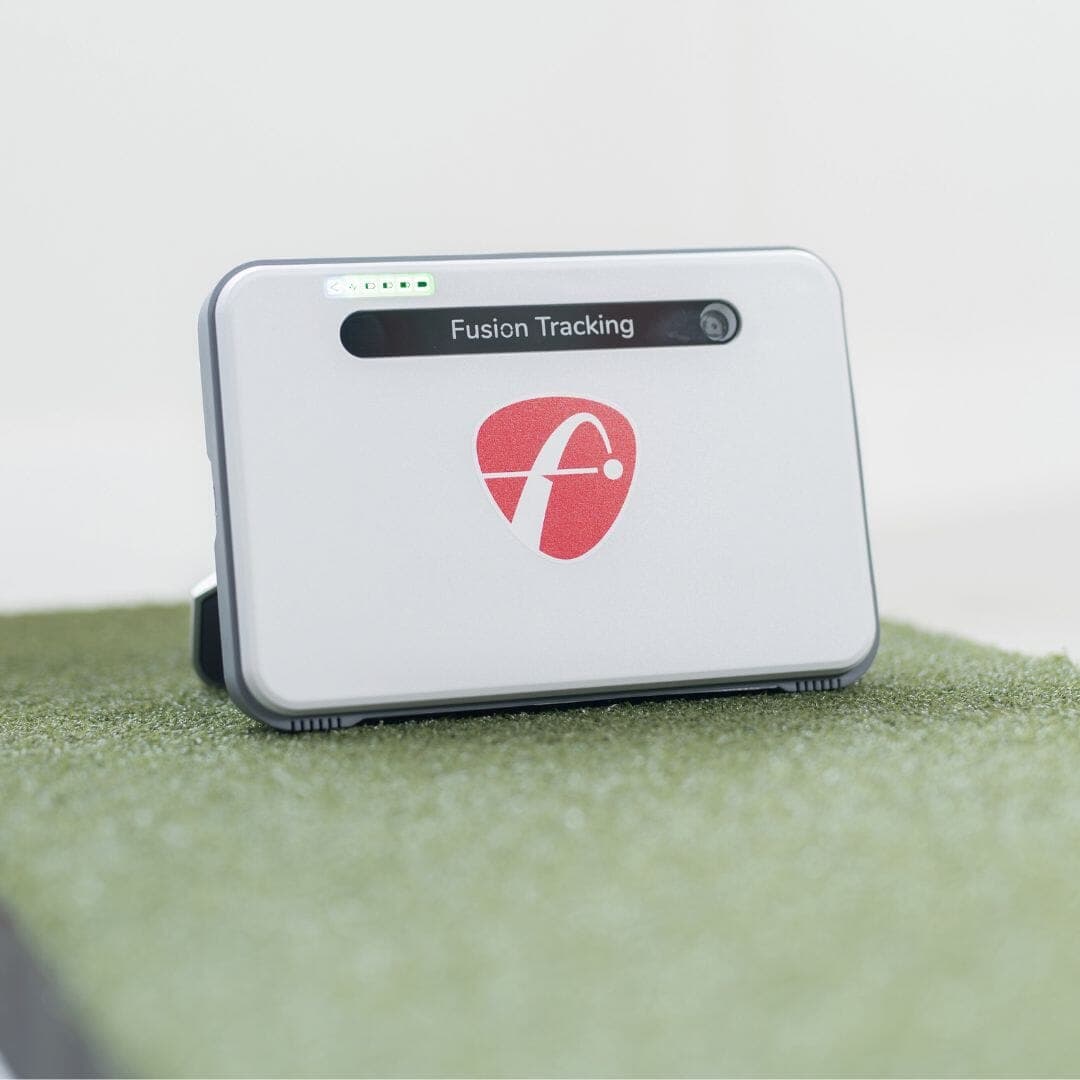 FlightScope MEVO Plus Launch Monitor thumbnail 3