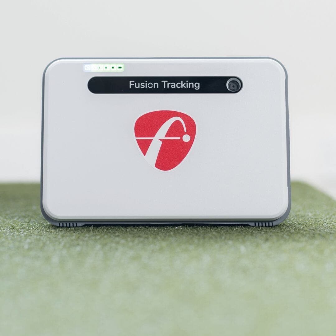FlightScope MEVO Plus Launch Monitor thumbnail 2