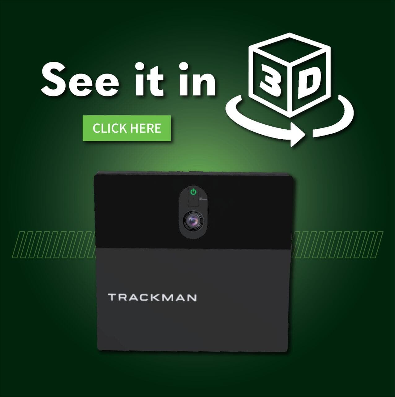 rackman iO Launch Monitor thumbnail 8